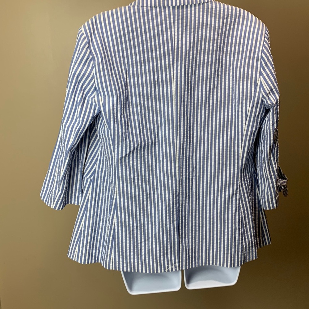 2 pieces for spring/summer! - Picture 5 of 14